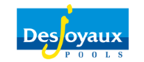 Desjoyaux迪泉優