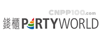 錢(qián)柜PartyWorld