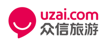 眾信旅游