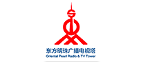 東方明珠