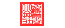 承德避暑山莊