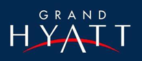 HYATT凱悅
