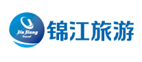 錦江旅游