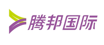 騰邦國際TEMPUS