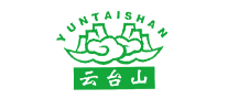 云臺山