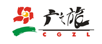 廣之旅