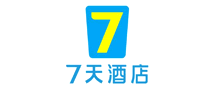 7天連鎖酒店