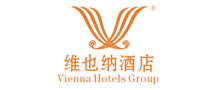 維也納酒店