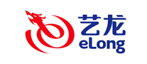 藝龍eLong