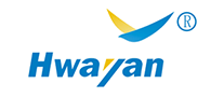 華燕Hwayan