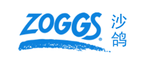 Zoggs沙鴿