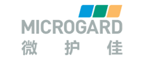 MICROGARD微護佳