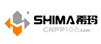 希瑪SHIMA