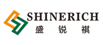 盛銳祺SHINERICH