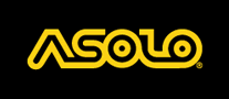 ASOLO阿索羅