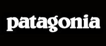Patagonia巴塔哥尼亞