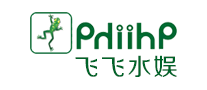 水趣戶外