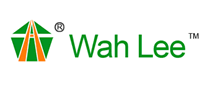 華利WahLee