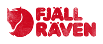 北極狐FJALLRAVEN