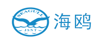 海鷗Haiou