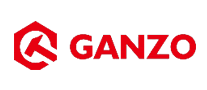 關鑄GANZO