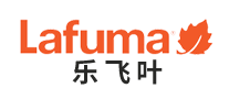 Lafuma樂飛葉