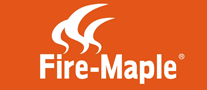 火楓Fire-Maple