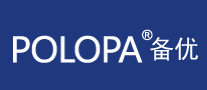 備優POLOPA