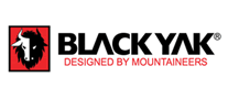 BLACKYAK布來(lái)亞克logo