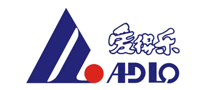愛得樂ADLO