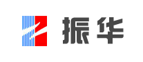 振華ZHENHUA
