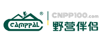 野營伴侶Camppal
