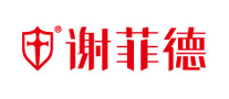 SHEFFIELD謝菲德