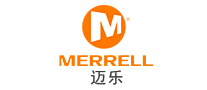 Merrell邁樂