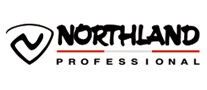 NORTHLAND諾詩(shī)蘭logo
