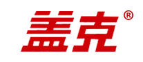 蓋克