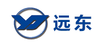 遠東