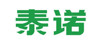 泰諾