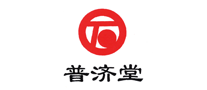 普濟(jì)堂
