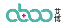 艾博Oboo logo