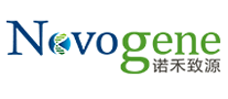 諾禾致源NOVOGENE