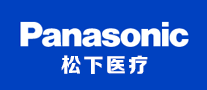 Panasonic松下醫療