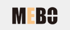 美寶Mebo