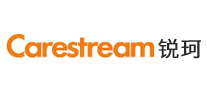 Carestream銳珂