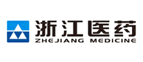 浙江醫藥ZMC