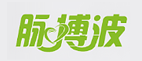 脈搏波maibobo