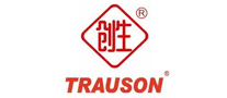 創生TRAUSON