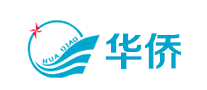 華僑Huaqiao