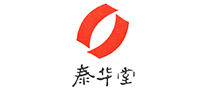 泰華堂