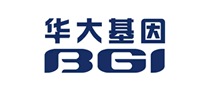華大細胞
